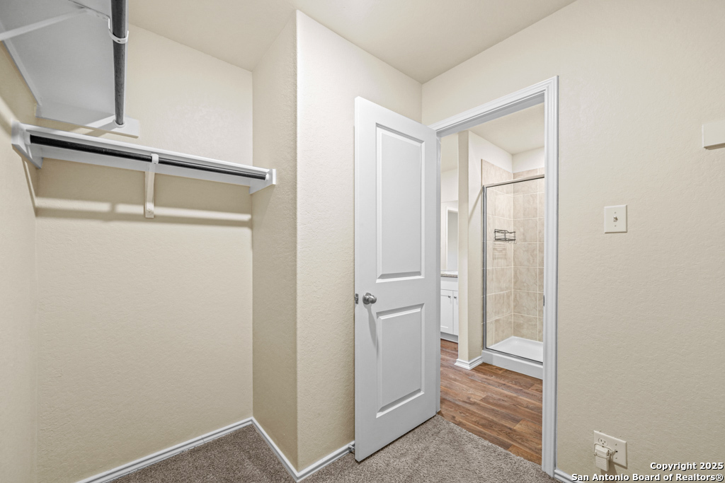 10523 Pomme San Antonio TX 78252