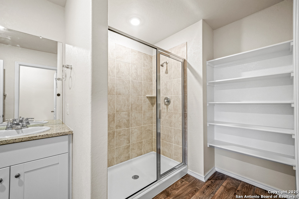 10523 Pomme San Antonio TX 78252