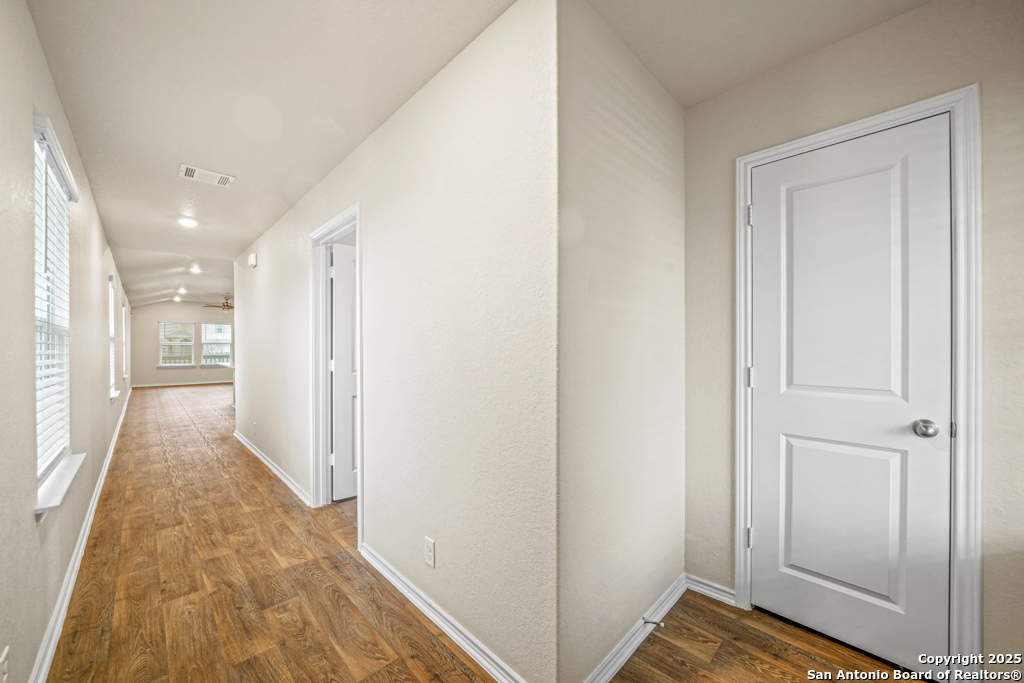 10523 Pomme San Antonio TX 78252