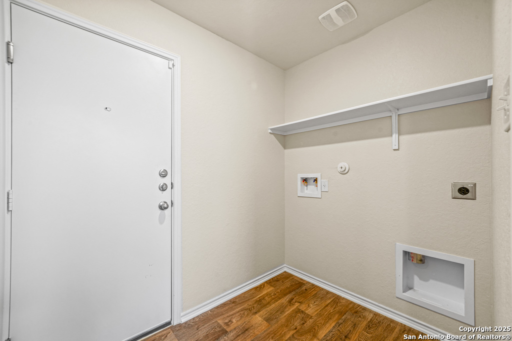 10523 Pomme San Antonio TX 78252