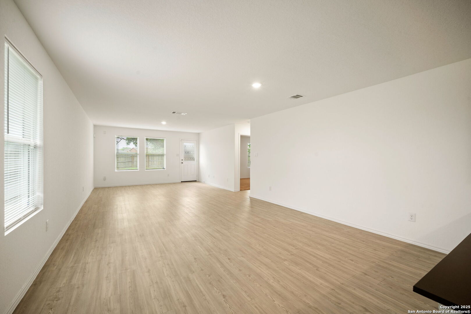 14636 Cregg Mill Drive San Antonio TX 78254