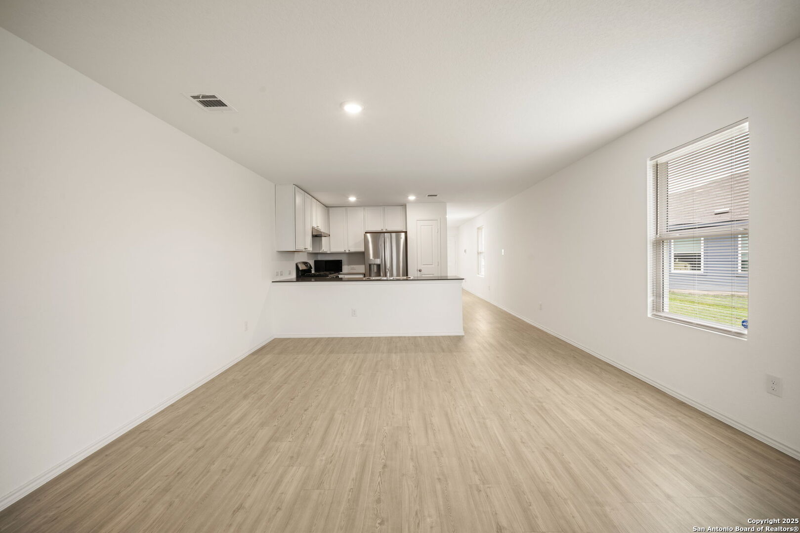 14636 Cregg Mill Drive San Antonio TX 78254