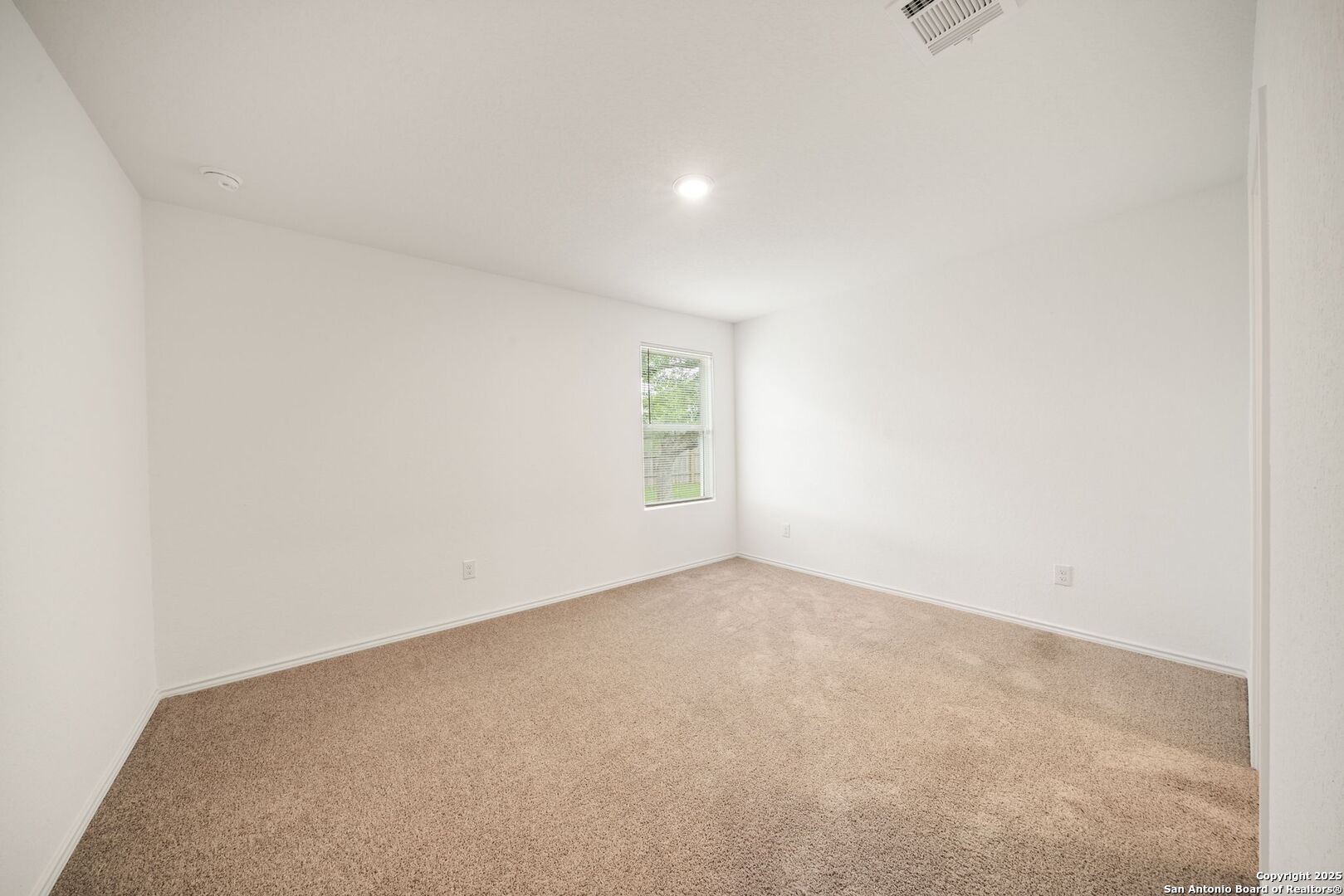 14636 Cregg Mill Drive San Antonio TX 78254