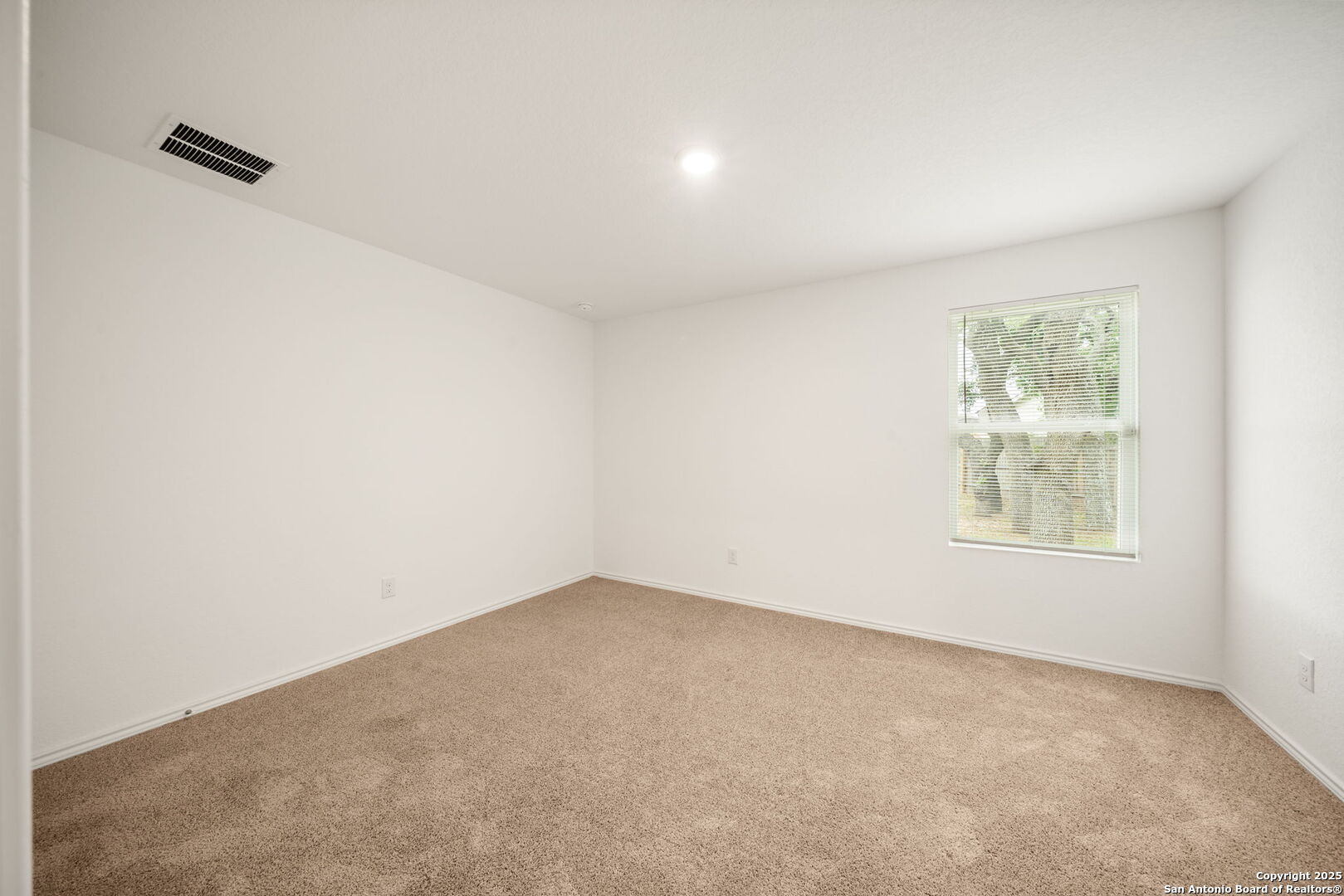 14636 Cregg Mill Drive San Antonio TX 78254