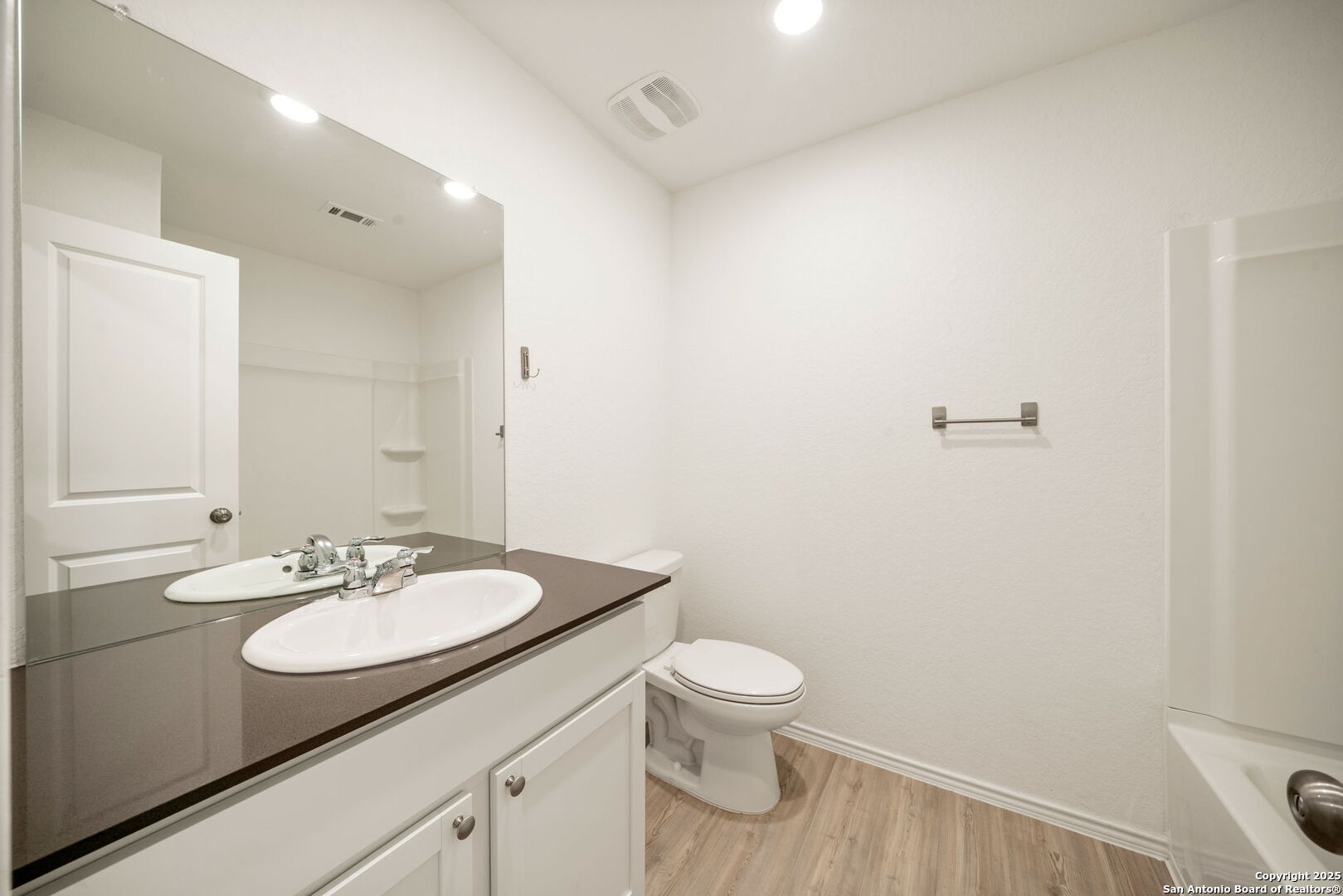 14636 Cregg Mill Drive San Antonio TX 78254