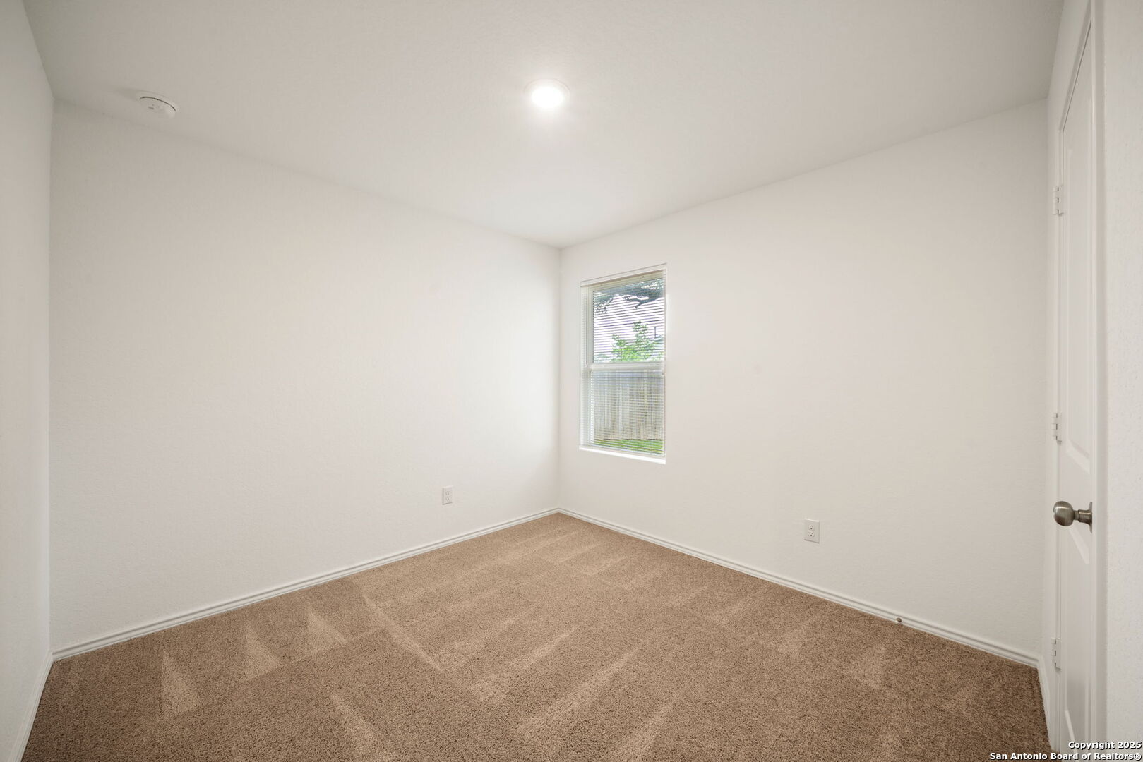 14636 Cregg Mill Drive San Antonio TX 78254