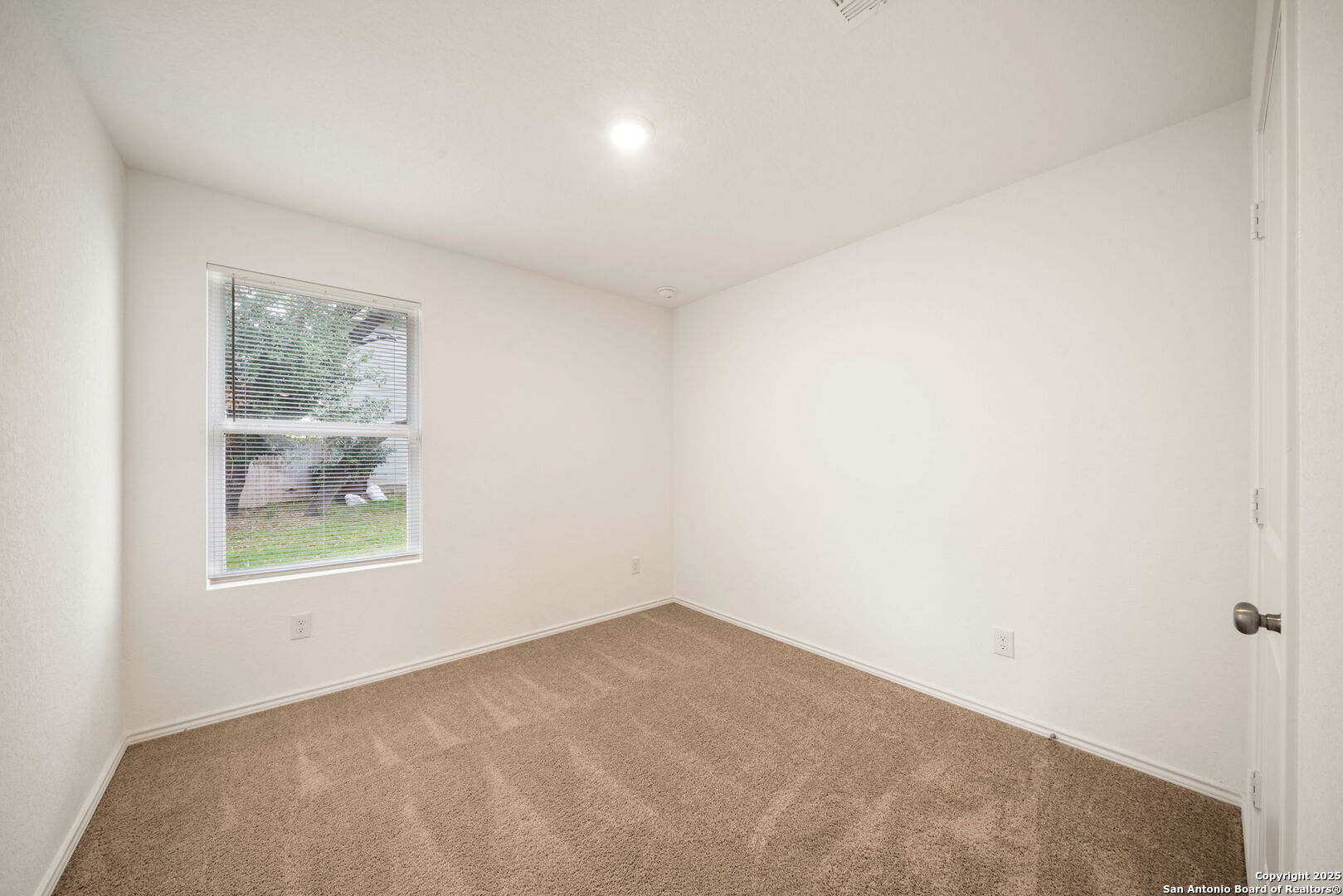 14636 Cregg Mill Drive San Antonio TX 78254