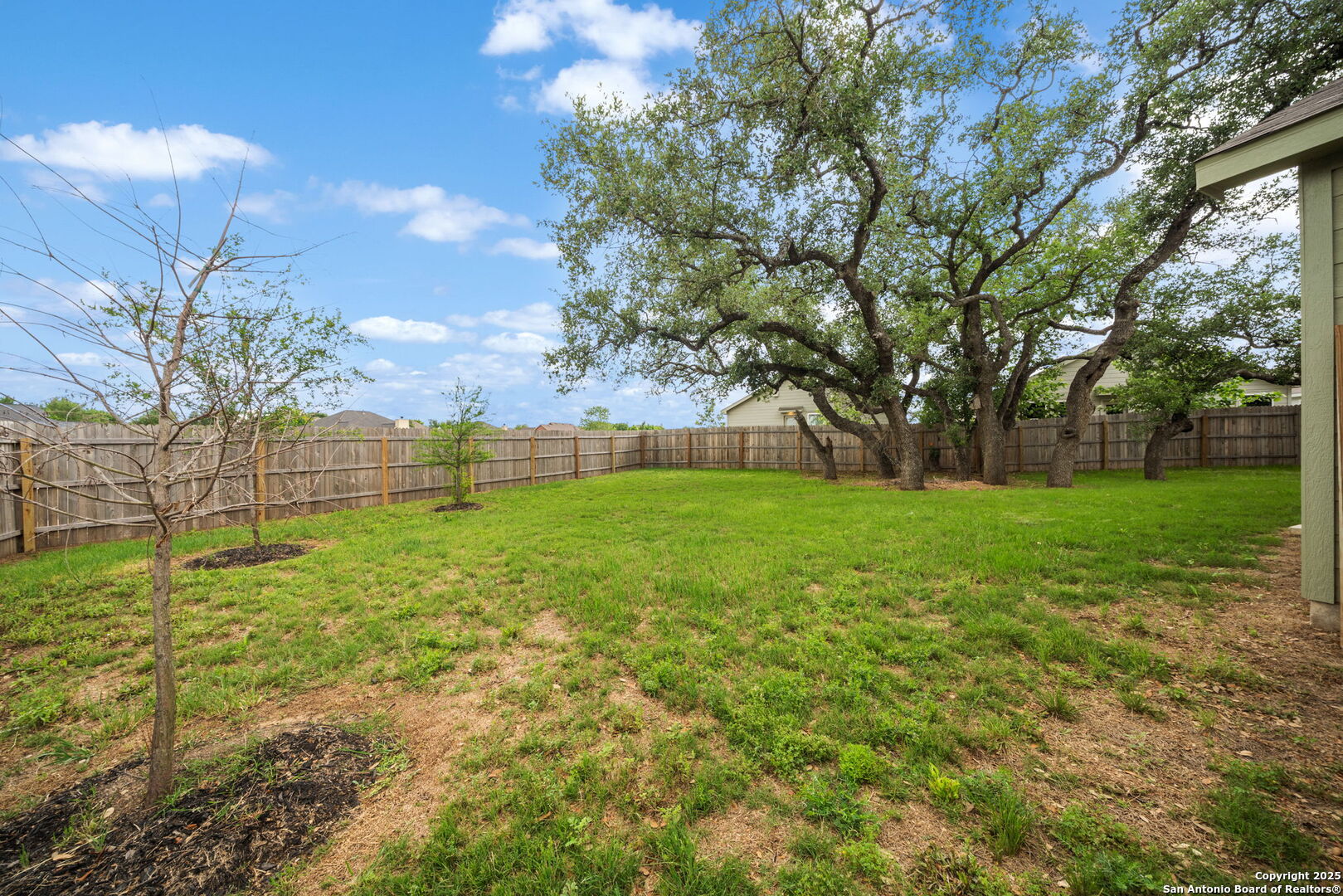 14636 Cregg Mill Drive San Antonio TX 78254