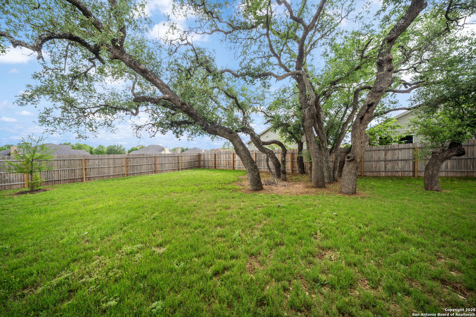 14636 Cregg Mill Drive San Antonio TX 78254