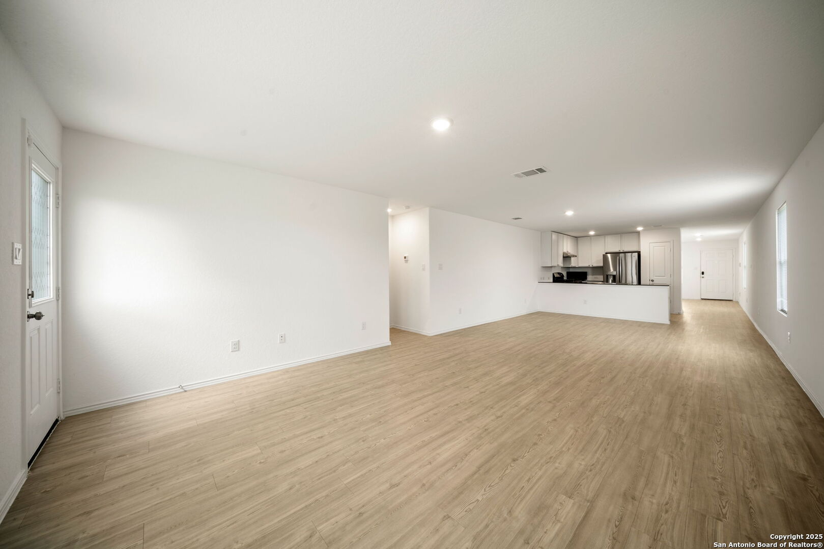 14636 Cregg Mill Drive San Antonio TX 78254