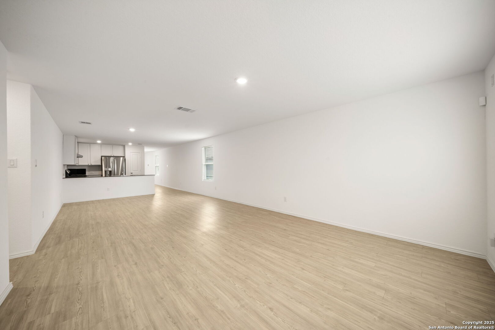 14636 Cregg Mill Drive San Antonio TX 78254