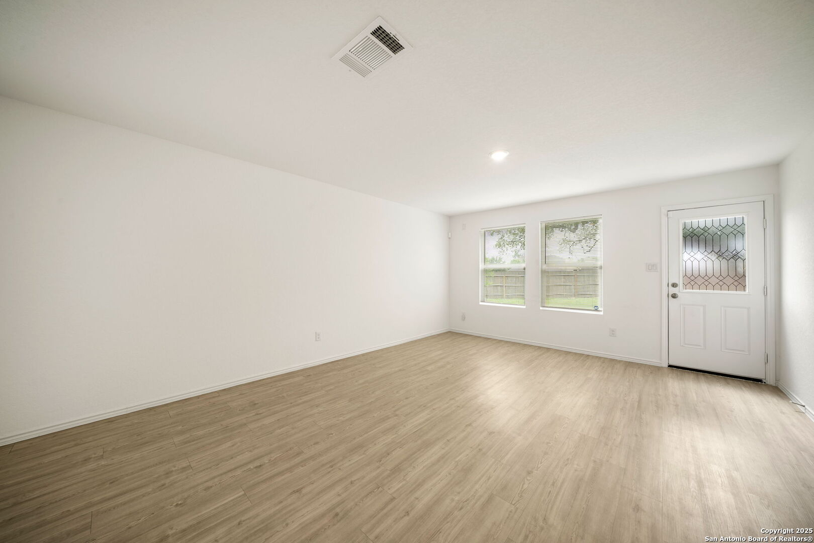14636 Cregg Mill Drive San Antonio TX 78254