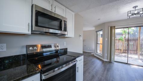 9914 Ardash Lane San Antonio TX 78250