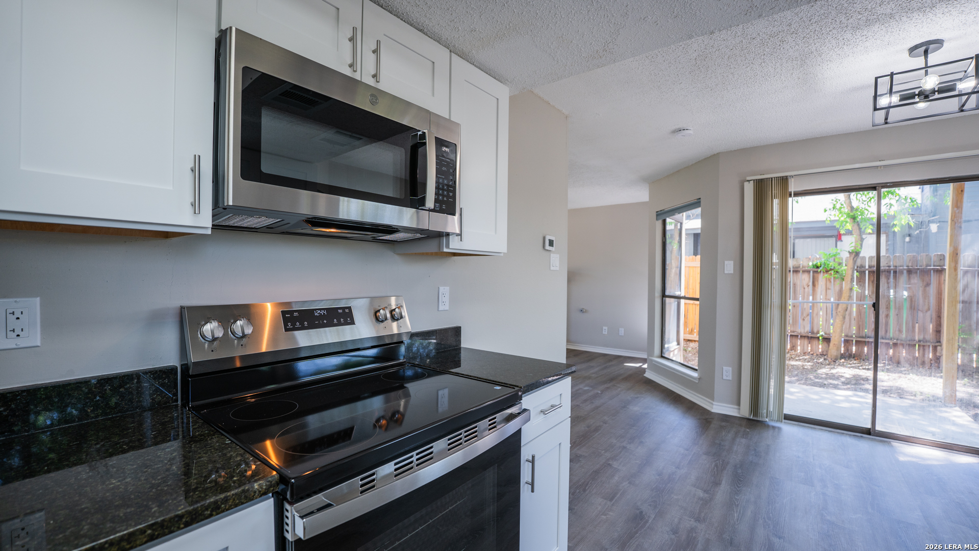 9914 Ardash Lane San Antonio TX 78250