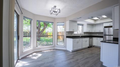 9914 Ardash Lane San Antonio TX 78250