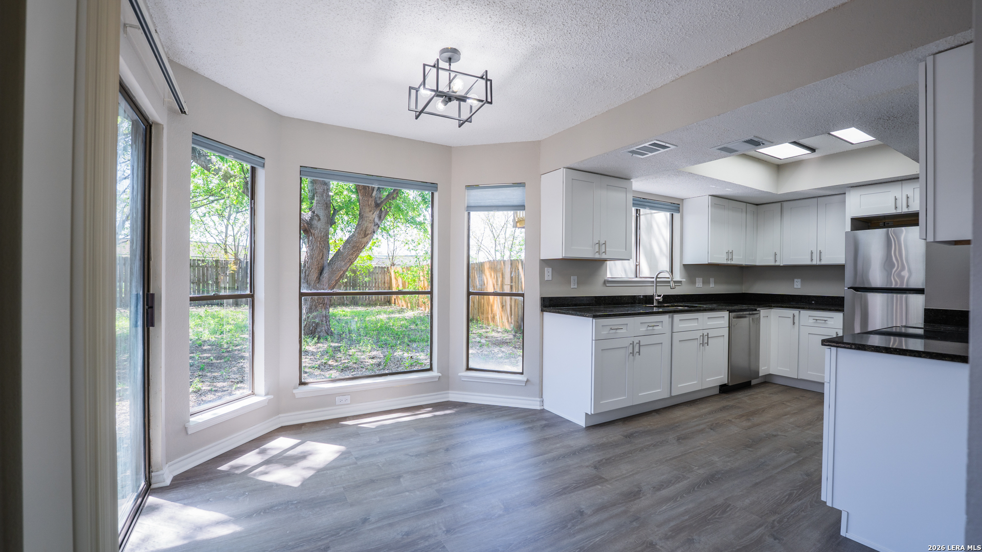 9914 Ardash Lane San Antonio TX 78250