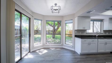 9914 Ardash Lane San Antonio TX 78250