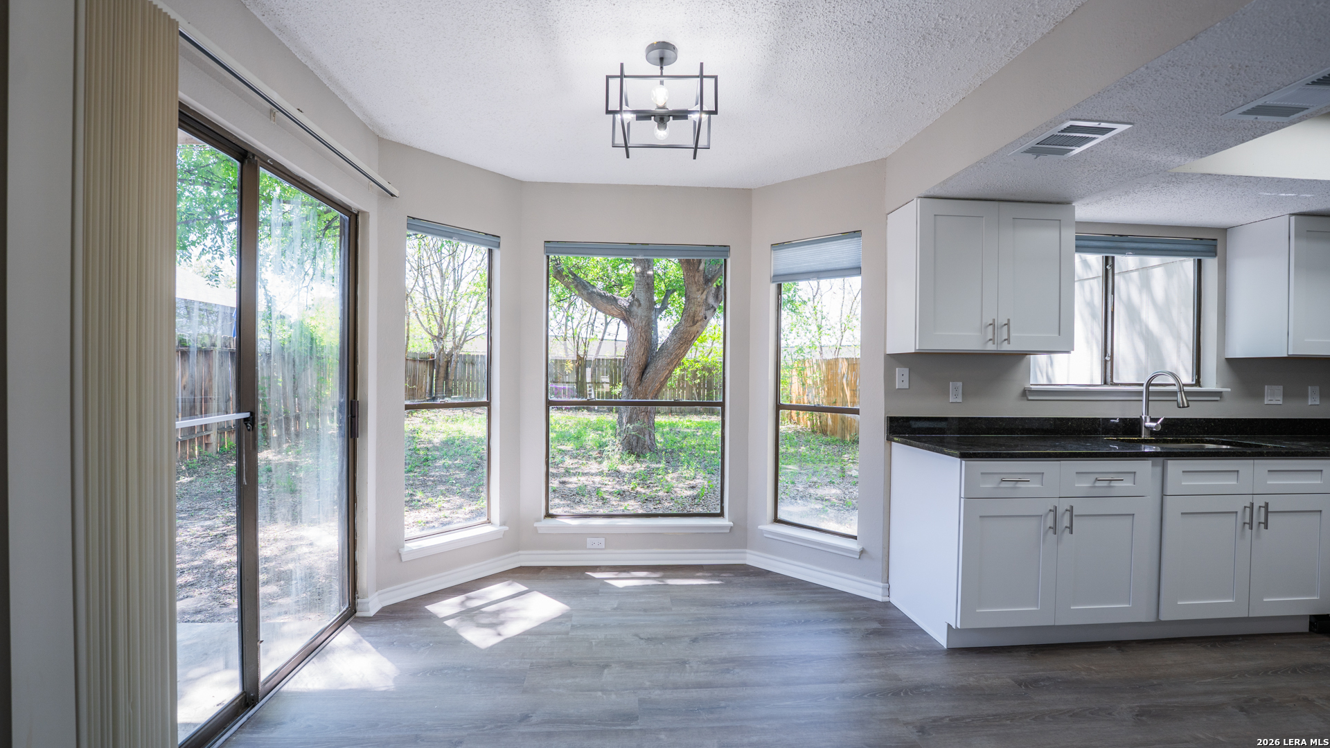 9914 Ardash Lane San Antonio TX 78250