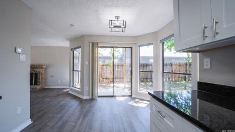 9914 Ardash Lane San Antonio TX 78250