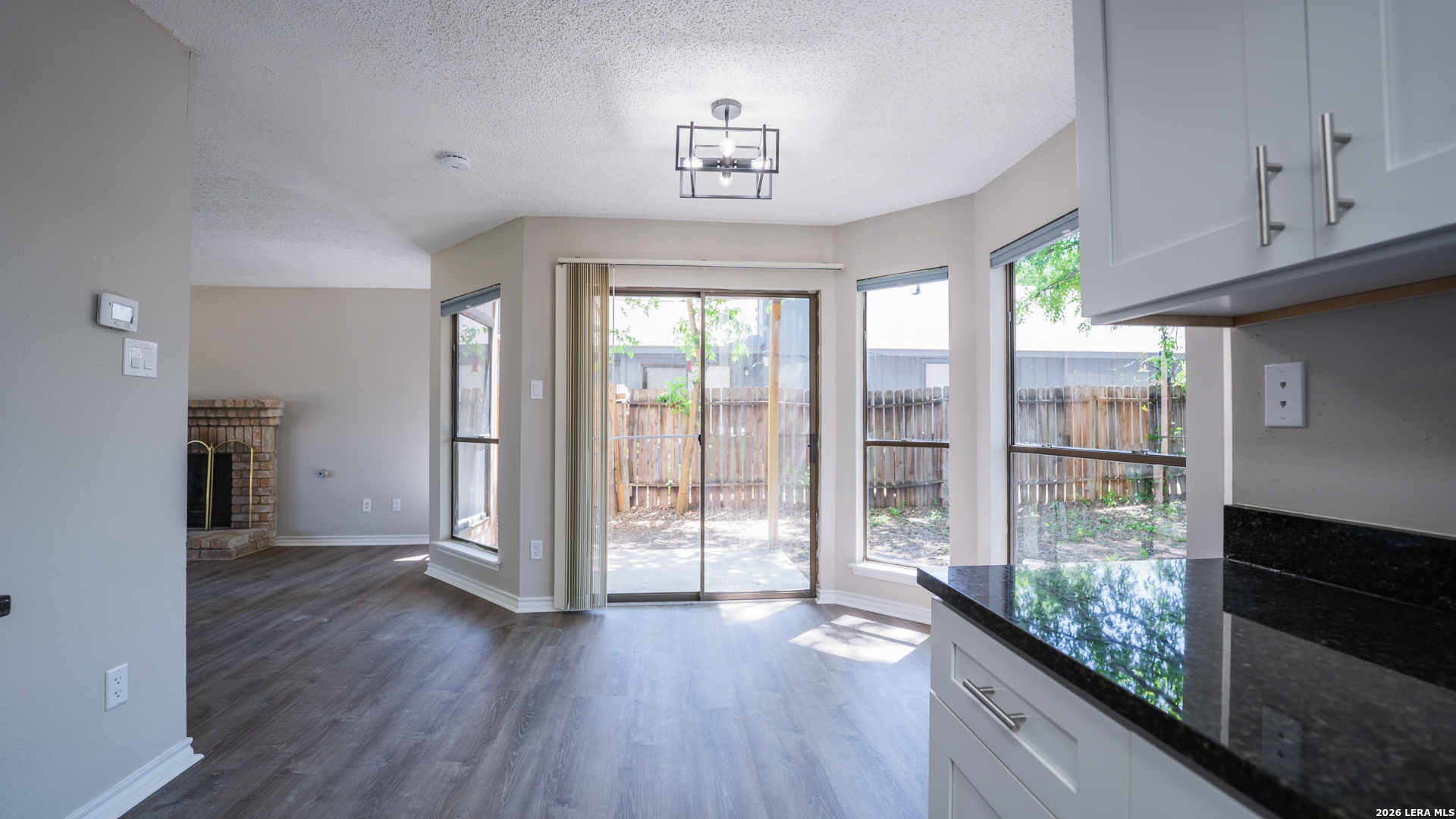 9914 Ardash Lane San Antonio TX 78250