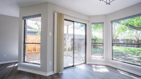 9914 Ardash Lane San Antonio TX 78250