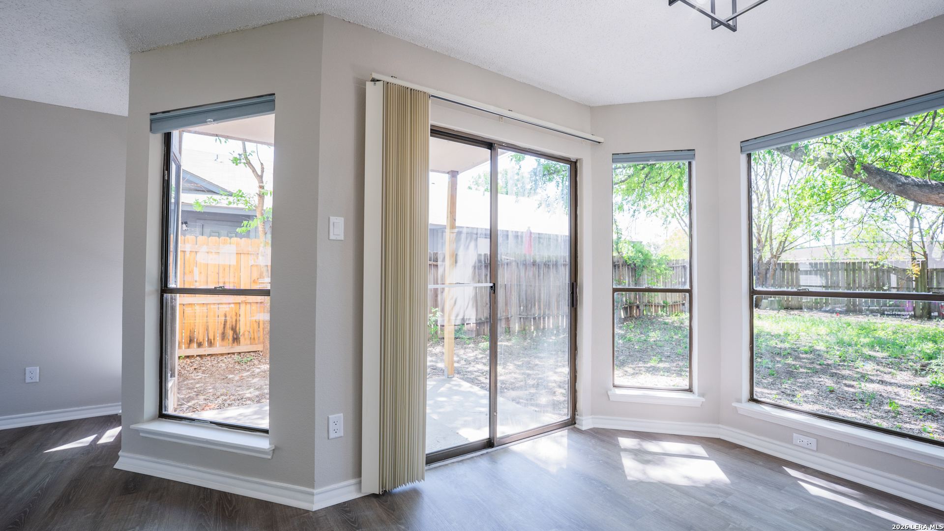 9914 Ardash Lane San Antonio TX 78250