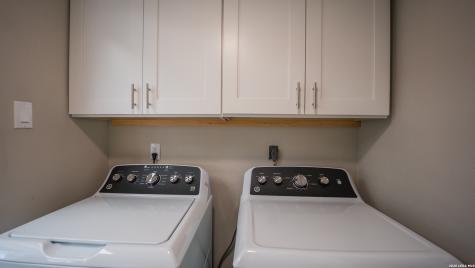 9914 Ardash Lane San Antonio TX 78250