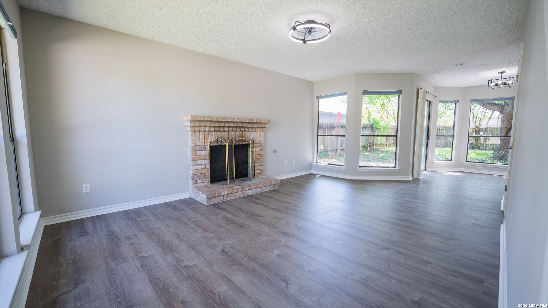 9914 Ardash Lane San Antonio TX 78250