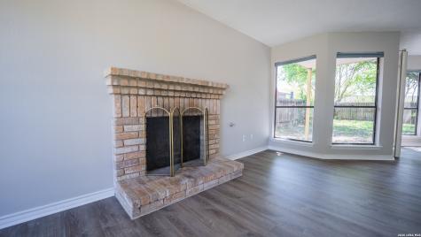 9914 Ardash Lane San Antonio TX 78250