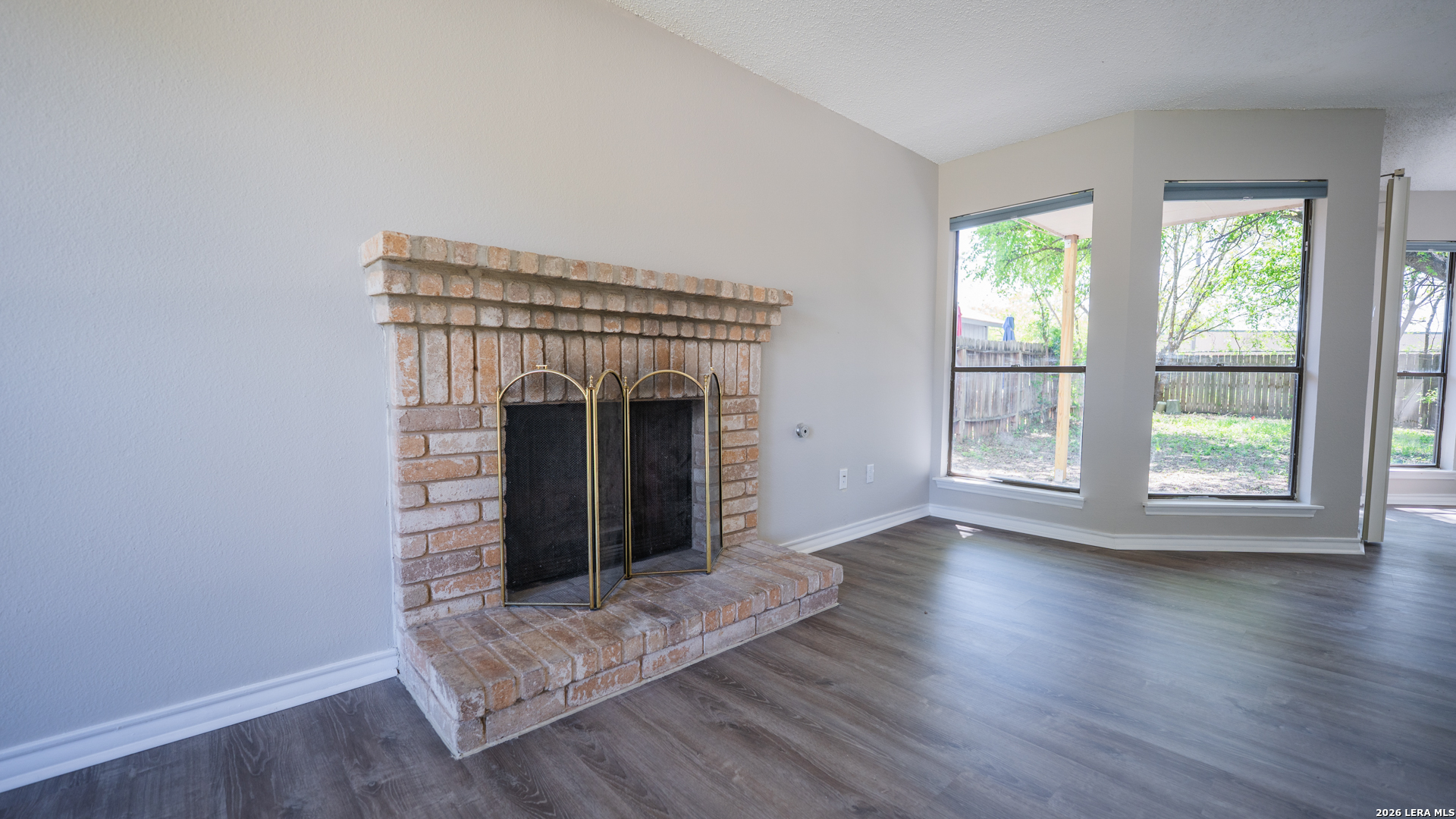 9914 Ardash Lane San Antonio TX 78250