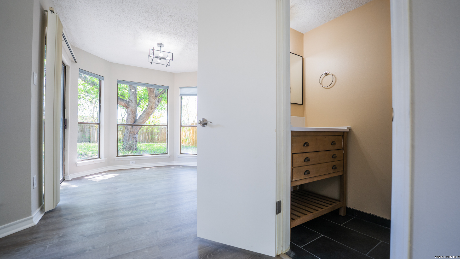 9914 Ardash Lane San Antonio TX 78250