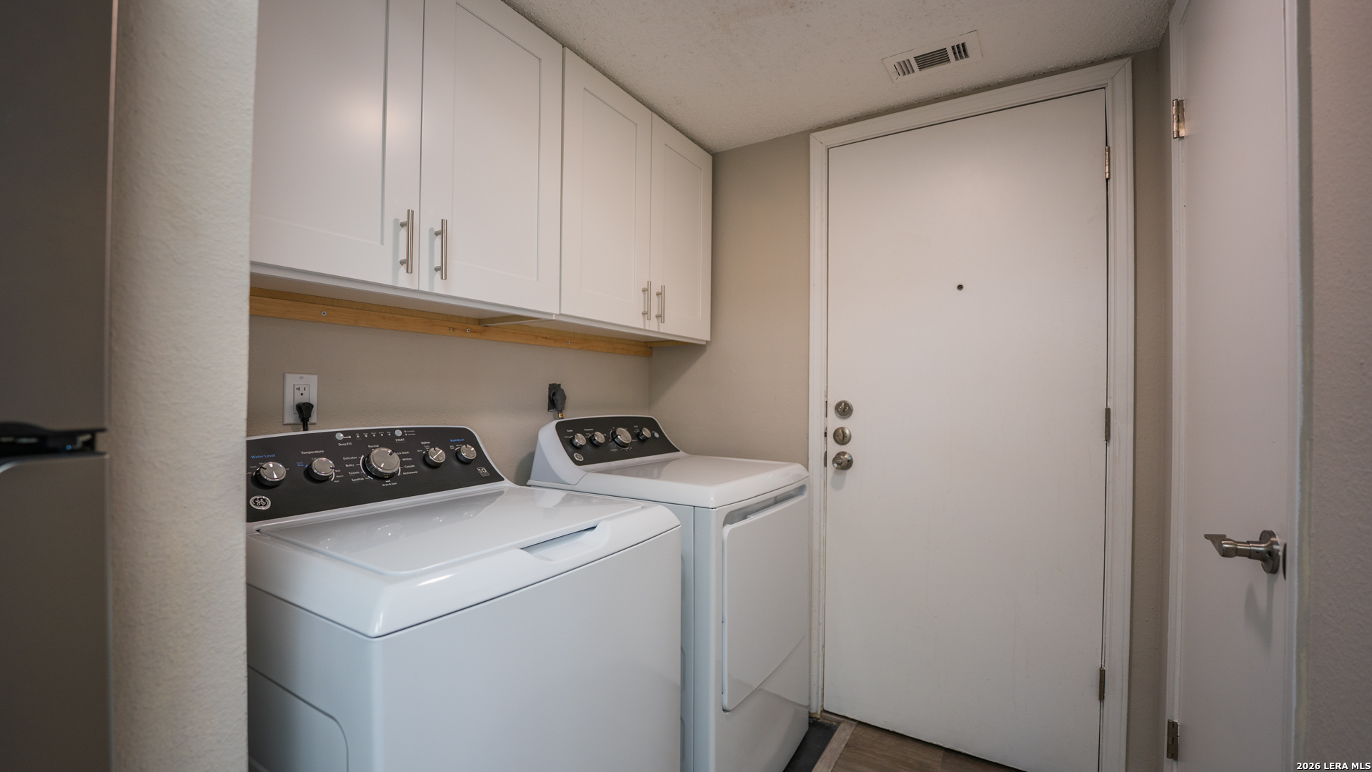 9914 Ardash Lane San Antonio TX 78250