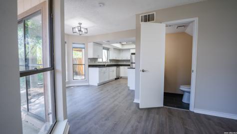 9914 Ardash Lane San Antonio TX 78250