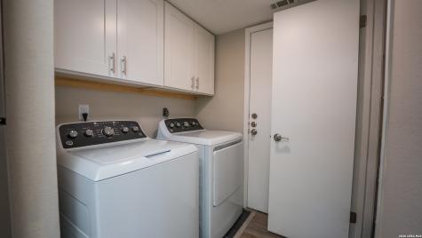 9914 Ardash Lane San Antonio TX 78250