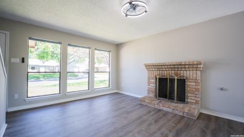 9914 Ardash Lane San Antonio TX 78250