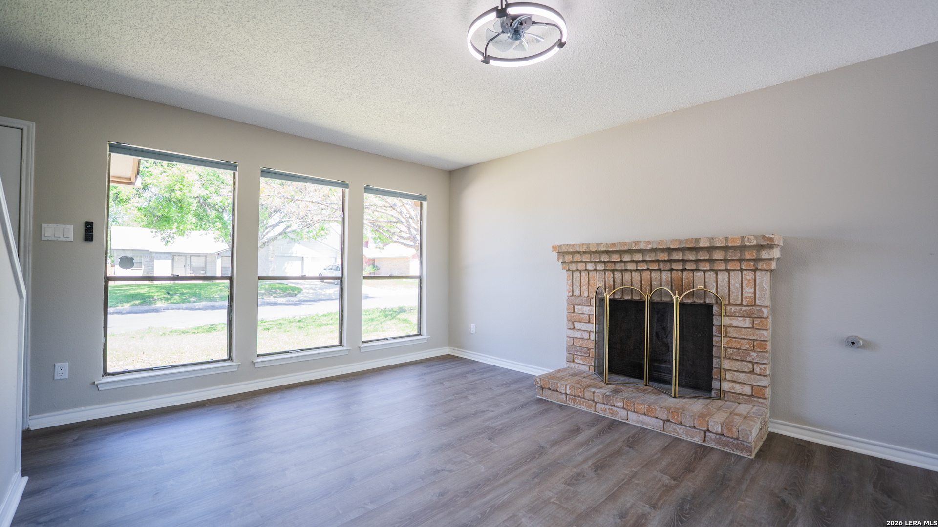 9914 Ardash Lane San Antonio TX 78250