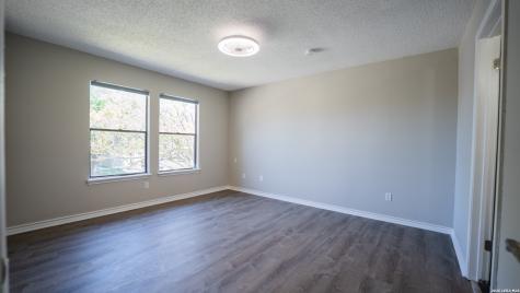 9914 Ardash Lane San Antonio TX 78250