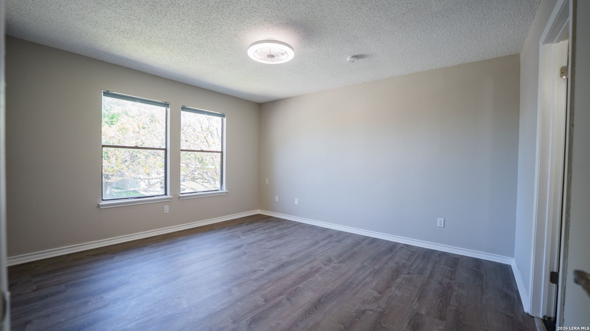 9914 Ardash Lane San Antonio TX 78250