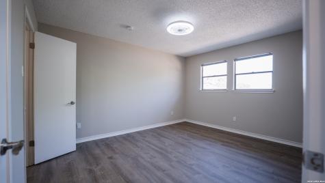 9914 Ardash Lane San Antonio TX 78250