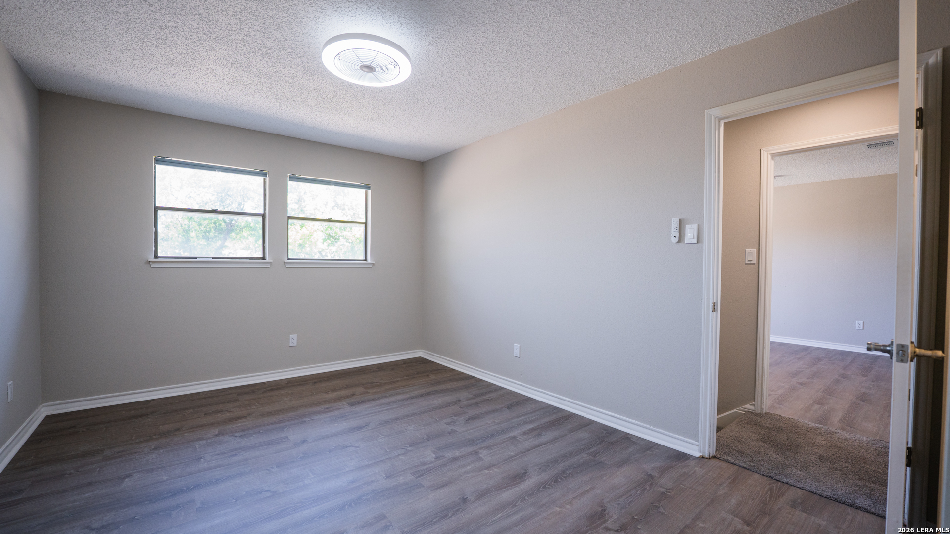 9914 Ardash Lane San Antonio TX 78250