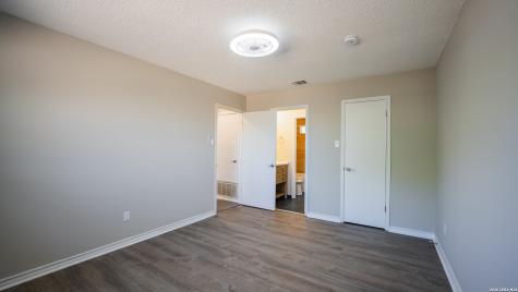 9914 Ardash Lane San Antonio TX 78250
