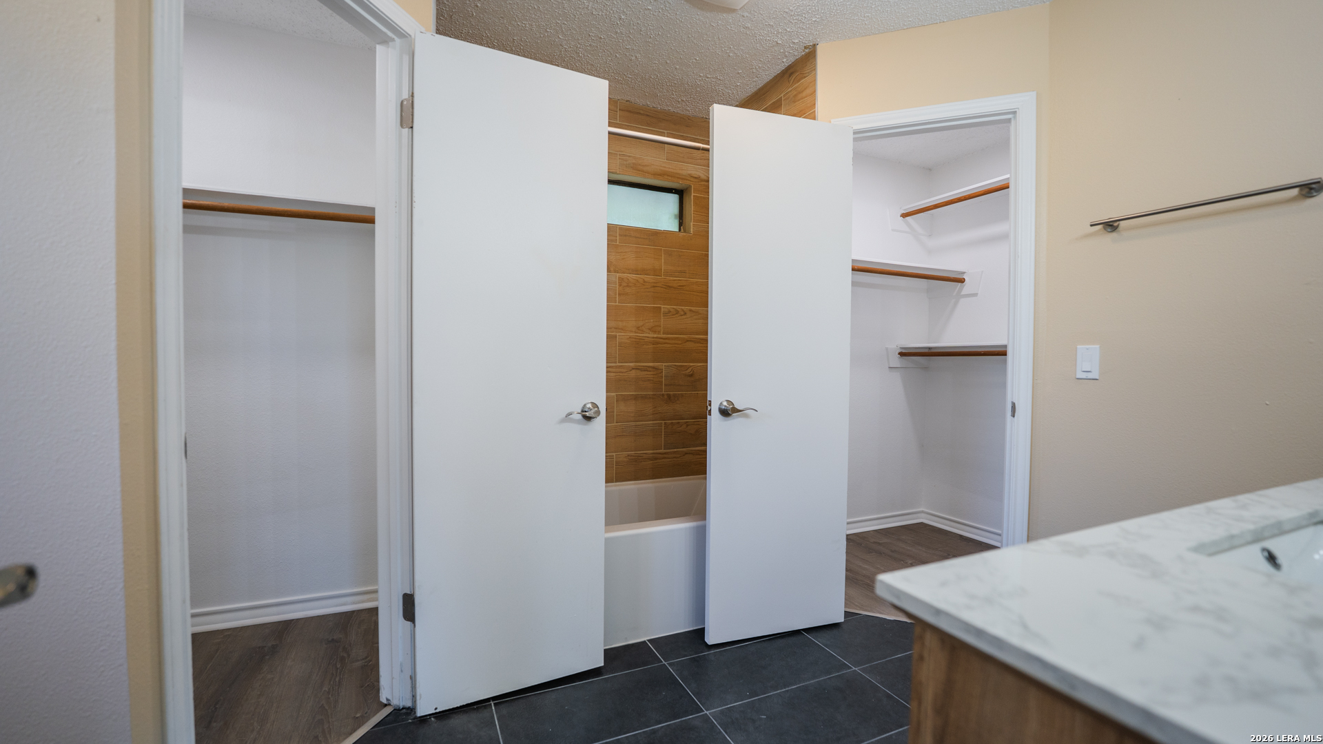 9914 Ardash Lane San Antonio TX 78250