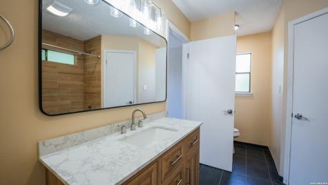9914 Ardash Lane San Antonio TX 78250