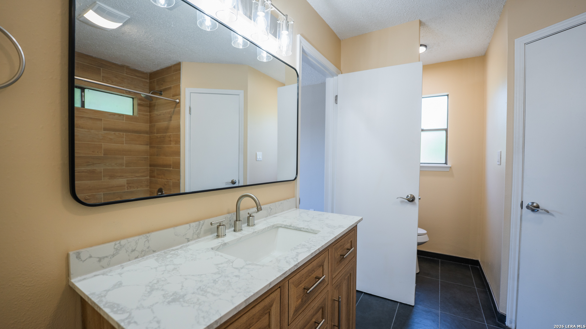 9914 Ardash Lane San Antonio TX 78250