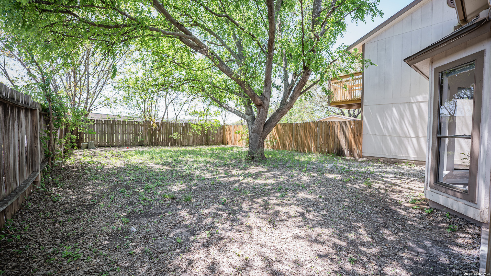 9914 Ardash Lane San Antonio TX 78250