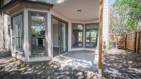 9914 Ardash Lane San Antonio TX 78250