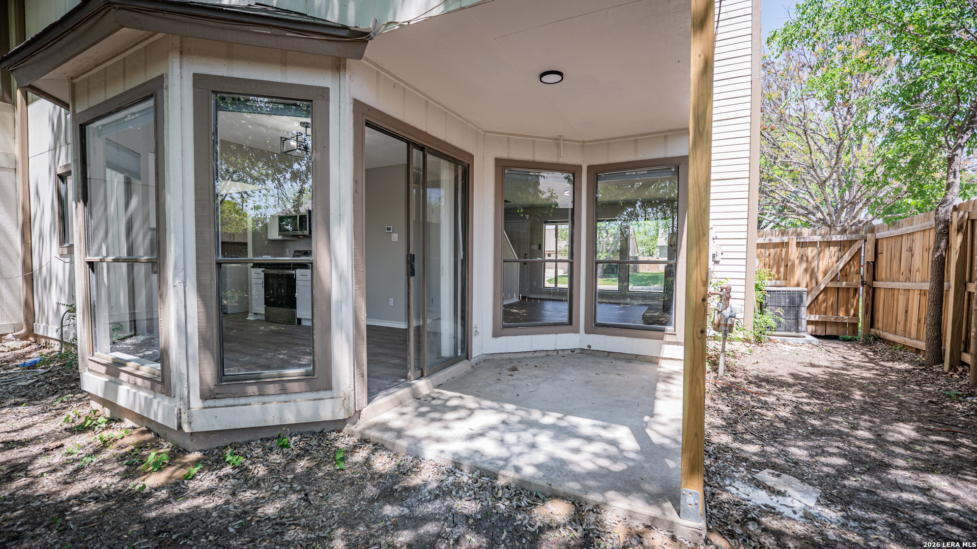 9914 Ardash Lane San Antonio TX 78250
