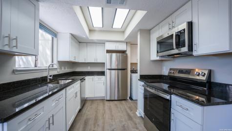 9914 Ardash Lane San Antonio TX 78250