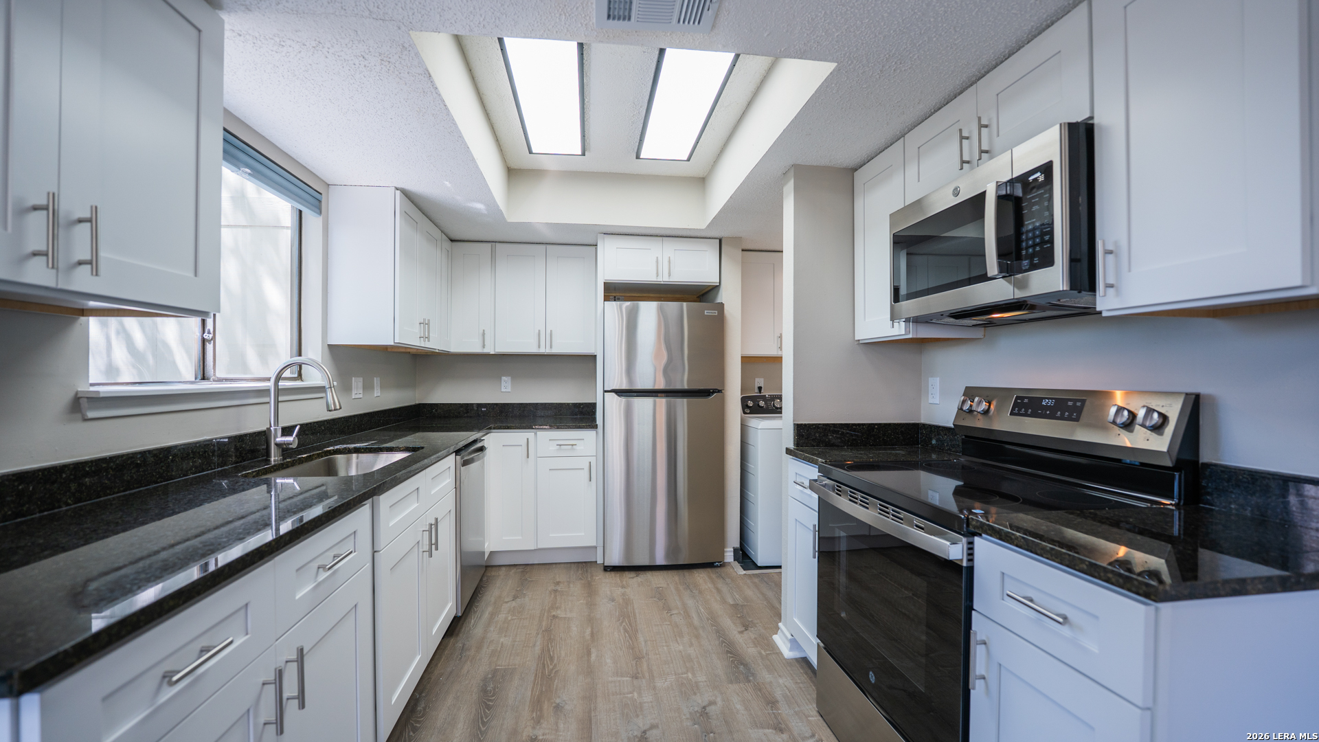 9914 Ardash Lane San Antonio TX 78250
