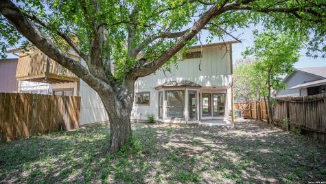 9914 Ardash Lane San Antonio TX 78250